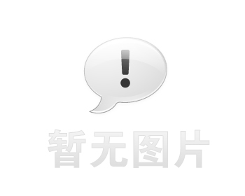 大观抗震支架厂家之抗震支架适用设防烈度知识分享，推荐拓固抗震支架厂家